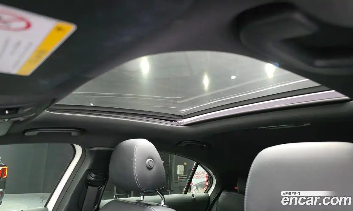 Mercedes-Benz A-Class 2016 1.6 гидро, фото 19 Mercedes-Benz A-Class 2016 1.6 гидро, фото 19