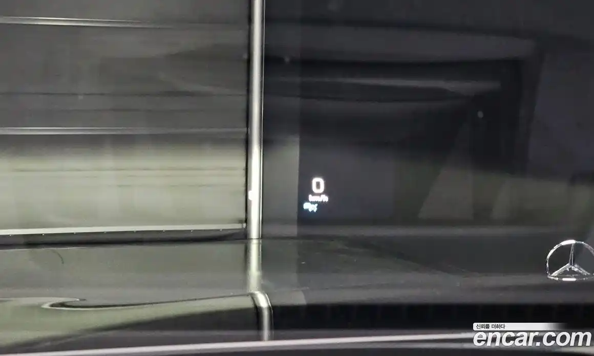 Mercedes-Benz S-Class 2019 3.0 автомат (гидро), фото 15