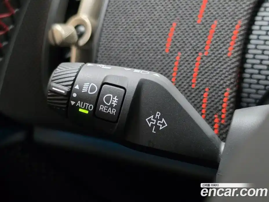 Mini Countryman 2025 2.0 автомат (гидро), фото 14