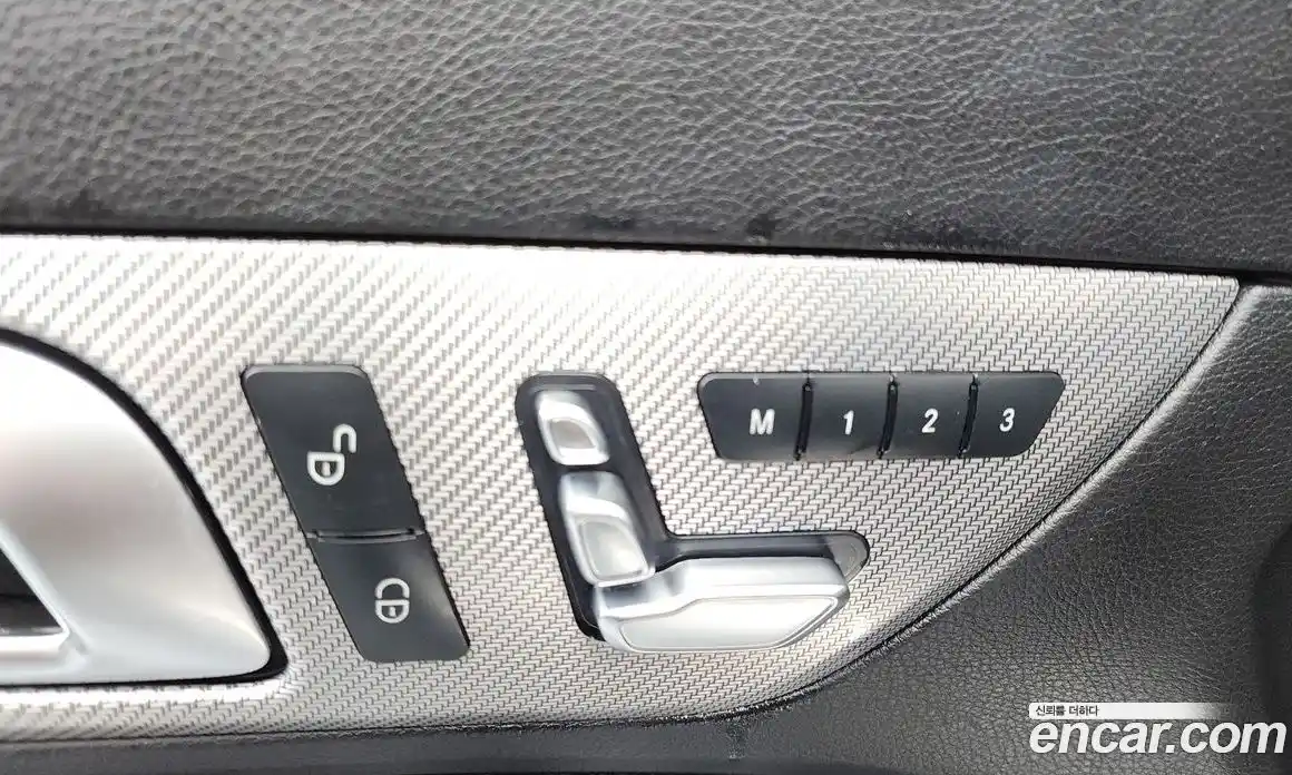 Mercedes-Benz SLC-Class 2017 2.0 гидро, фото 20 Mercedes-Benz SLC-Class 2017 2.0 гидро, фото 20
