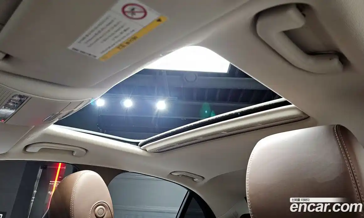 Mercedes-Benz E-Class 2020 2.0 автомат (гидро), фото 31