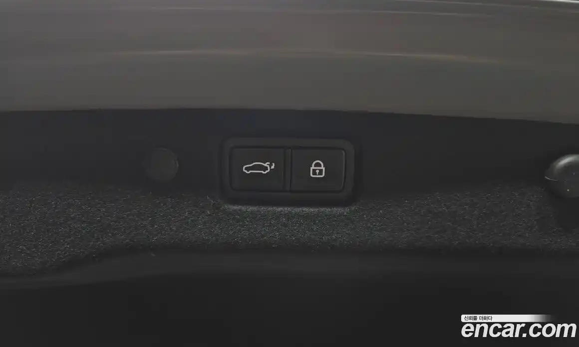 Kia K5 (Optima) 2025 1.6 автомат (гидро), фото 20