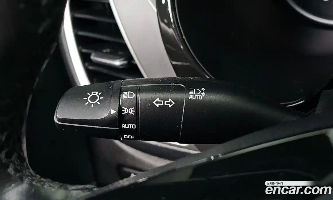 Kia Seltos 2022 1.6 автомат (гидро), фото 22