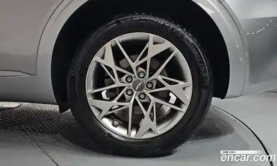 Genesis GV70 2021 2.5 автомат (гидро), миниатюра 6