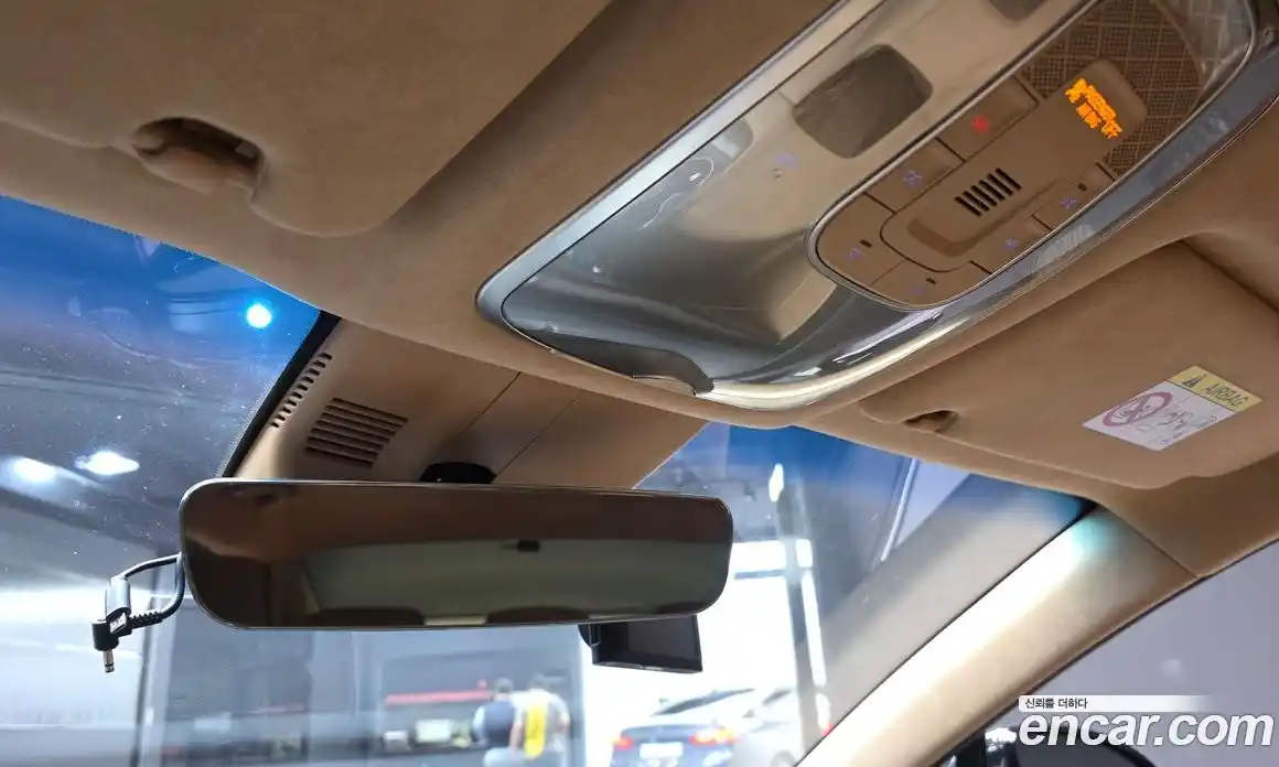 Genesis G80 2021 3.5 автомат (гидро), фото 29