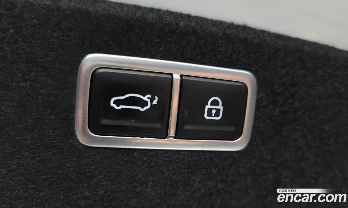 Genesis G80 2021 2.5 автомат (гидро), фото 30