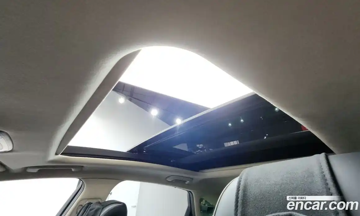 Genesis G80 2020 2.5 автомат (гидро), фото 18