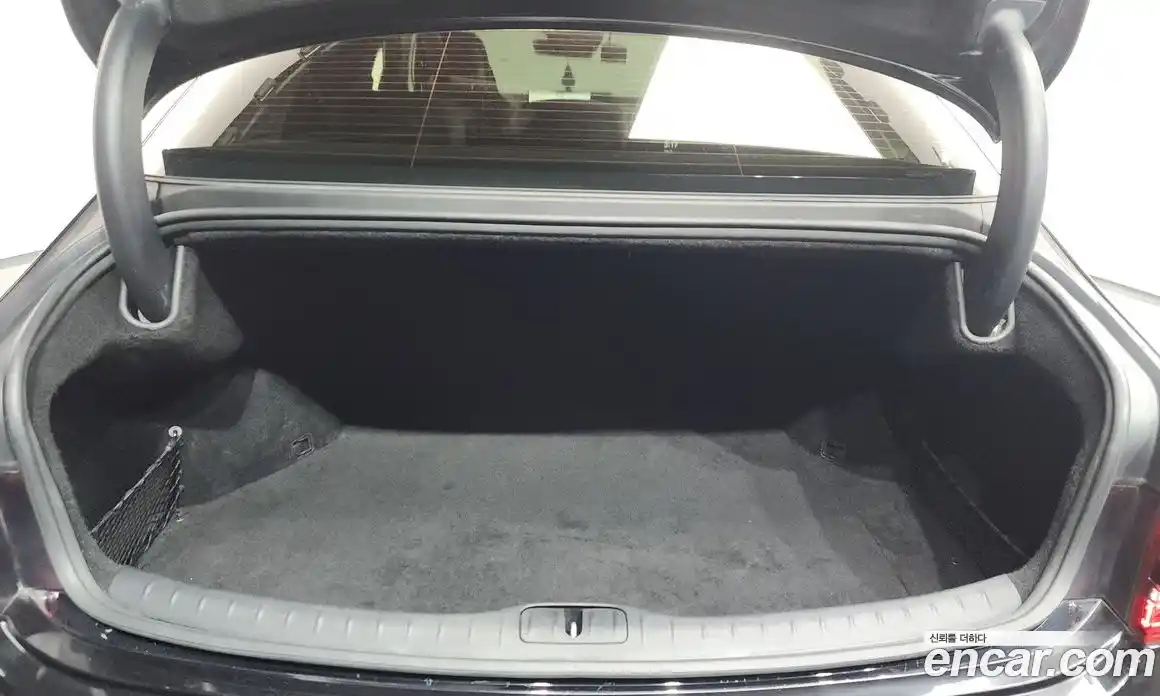 Genesis G80 2020 2.5 автомат (гидро), фото 20