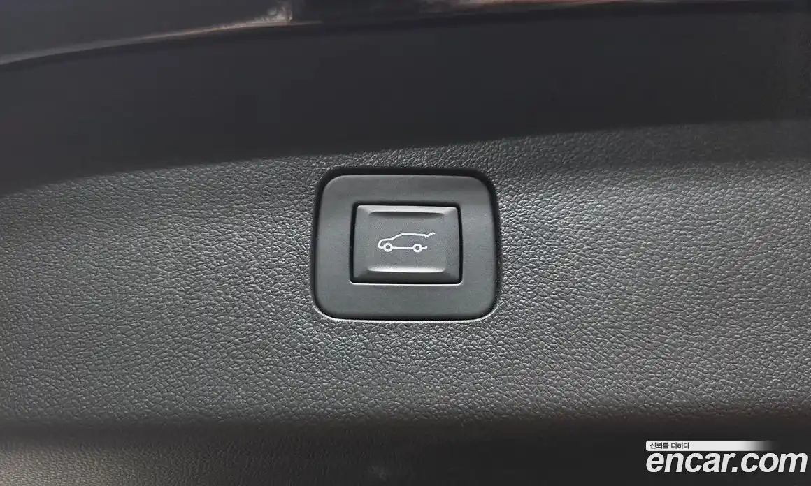 Chevrolet Trax 2023 1.2 автомат (гидро), фото 32