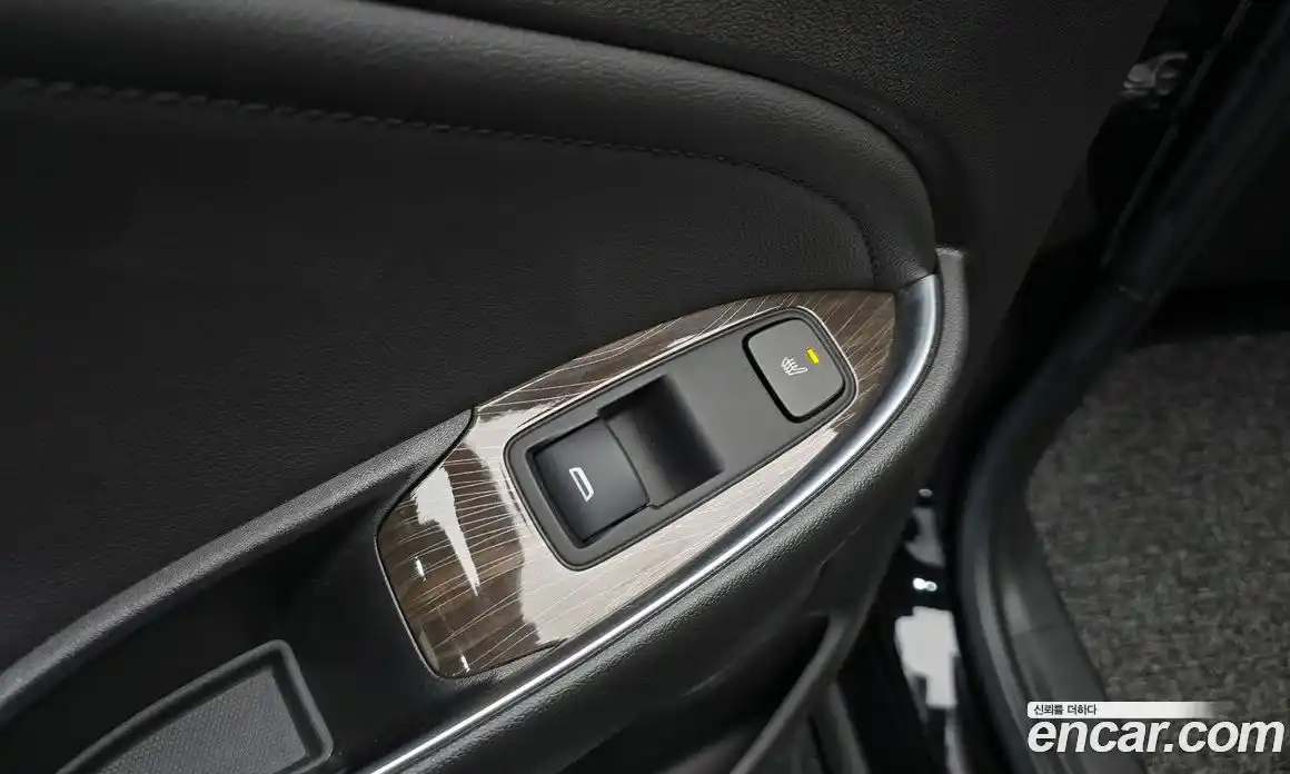 Chevrolet Malibu 2021 2.0 автомат (гидро), фото 23