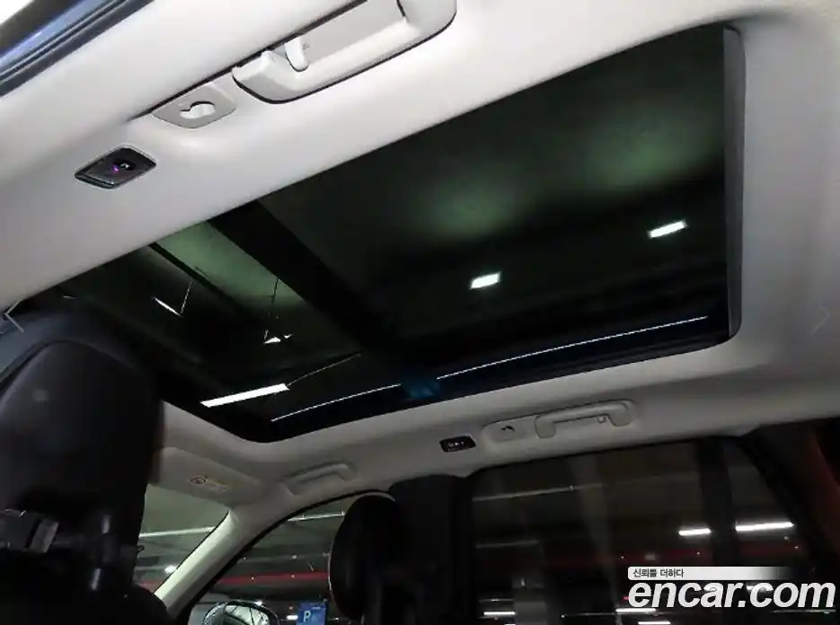 Volvo XC90 2018 2.0 автомат (гидро), фото 15
