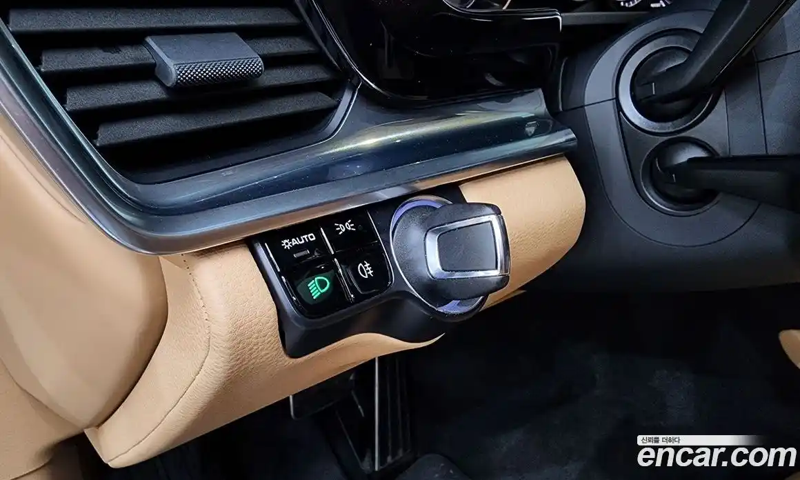 Porsche Panamera 2018 2.9 автомат (гидро), фото 30