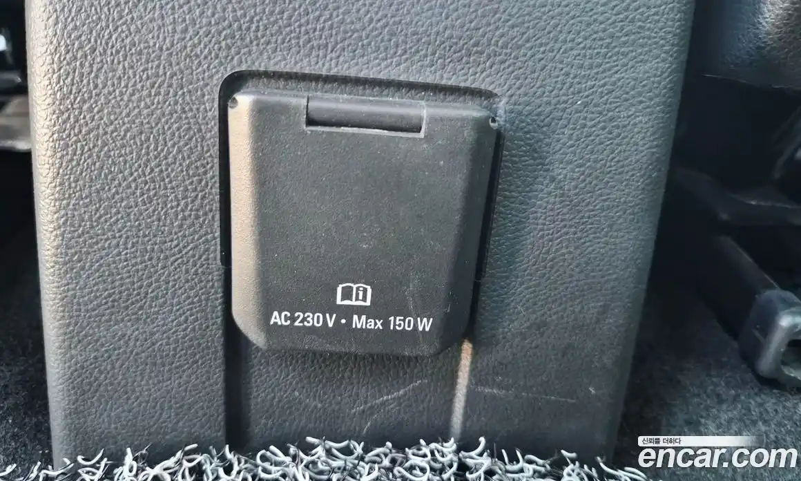 Chevrolet Trax 2014 1.4 автомат (гидро), фото 17