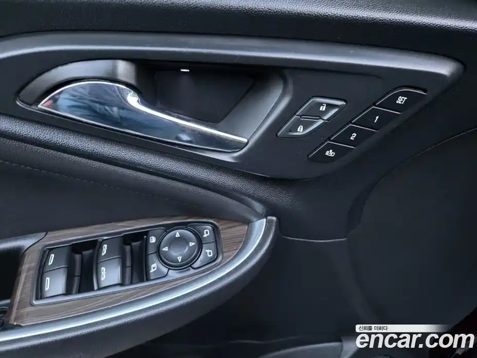 Chevrolet Malibu 2019 1.3 автомат (гидро), фото 7