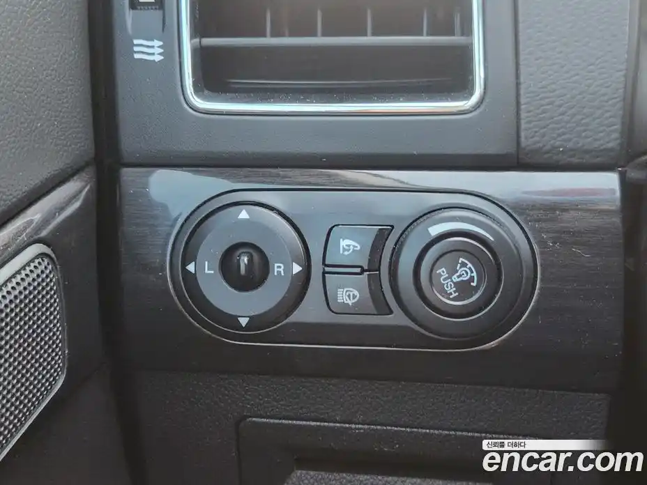 Chevrolet Captiva 2015 2.2 автомат (гидро), фото 18