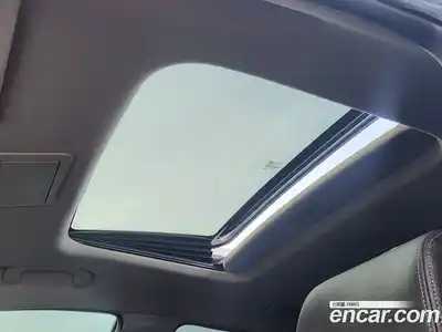 Chevrolet Captiva 2015 2.2 автомат (гидро), миниатюра 9