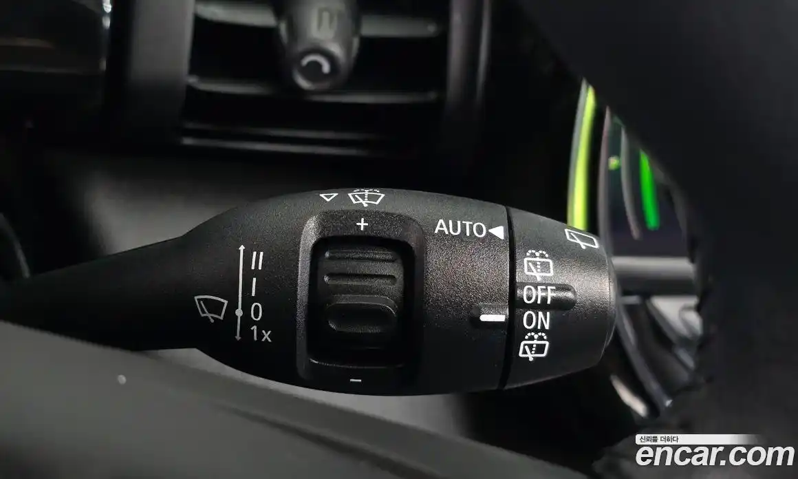 Mini Cooper 2020 1.5 автомат (гидро), фото 15