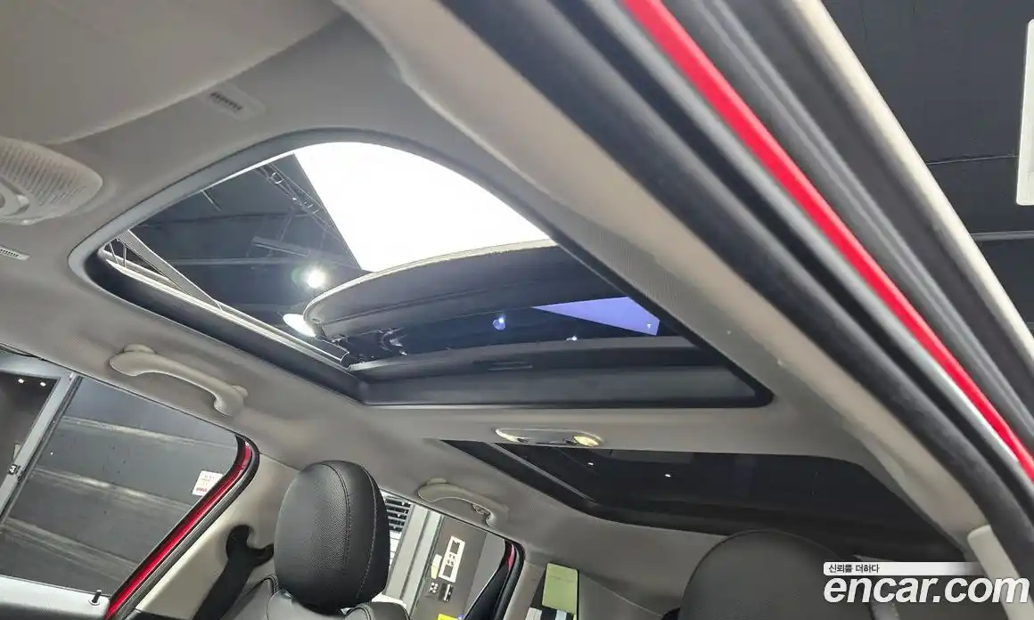 Mini Cooper 2020 1.5 автомат (гидро), фото 18