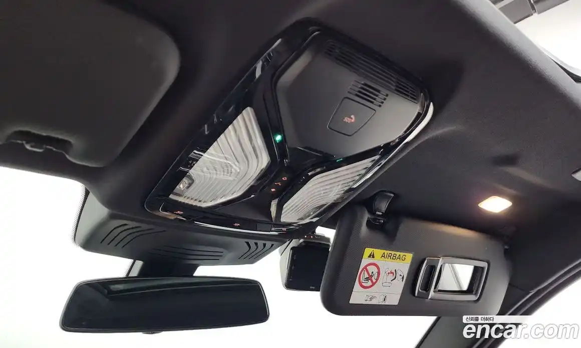 BMW X4 2025 3.0 автомат (гидро), фото 24