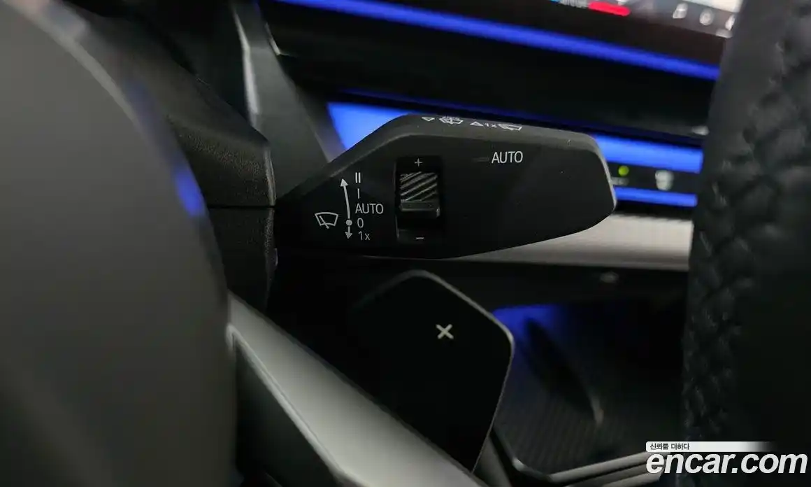 BMW 5 серия 2024 2.0 автомат (гидро), фото 37