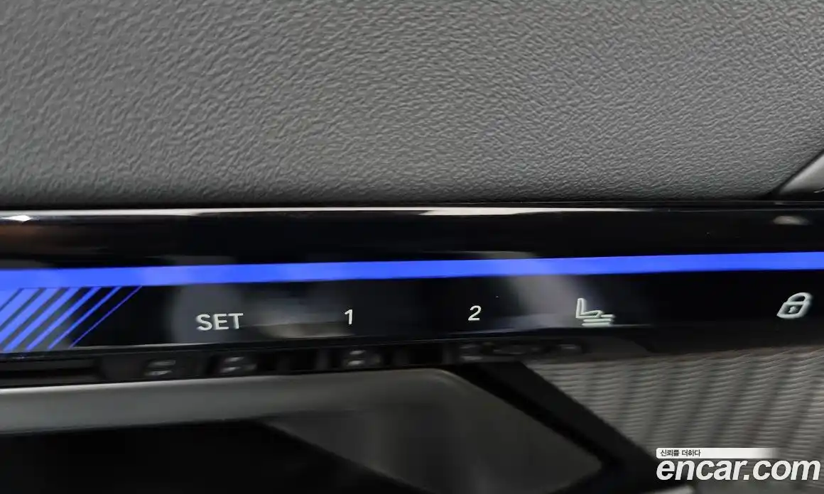 BMW 5 серия 2024 2.0 автомат (гидро), фото 40