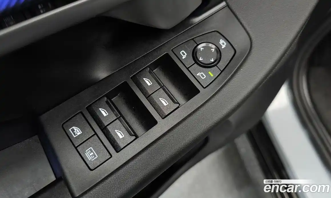 BMW 5 серия 2024 2.0 автомат (гидро), фото 41