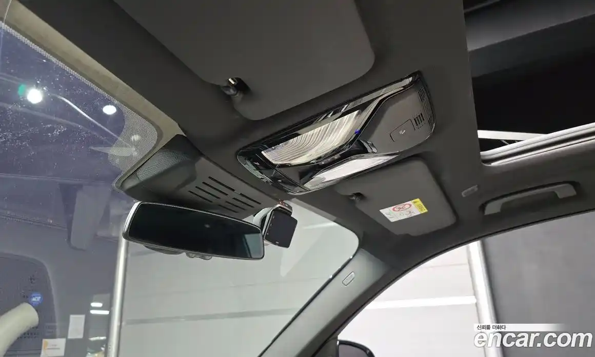 BMW X5 2025 3.0 автомат (гидро), фото 26