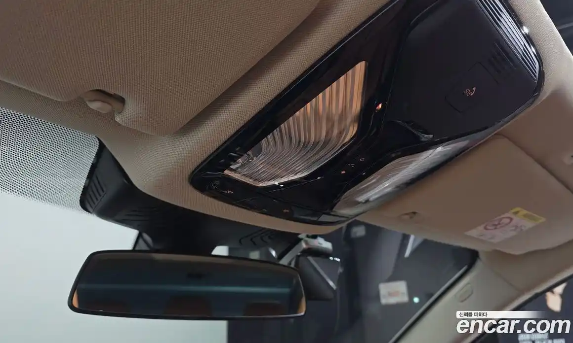 BMW 5 серия 2022 2.0 автомат (гидро), фото 29