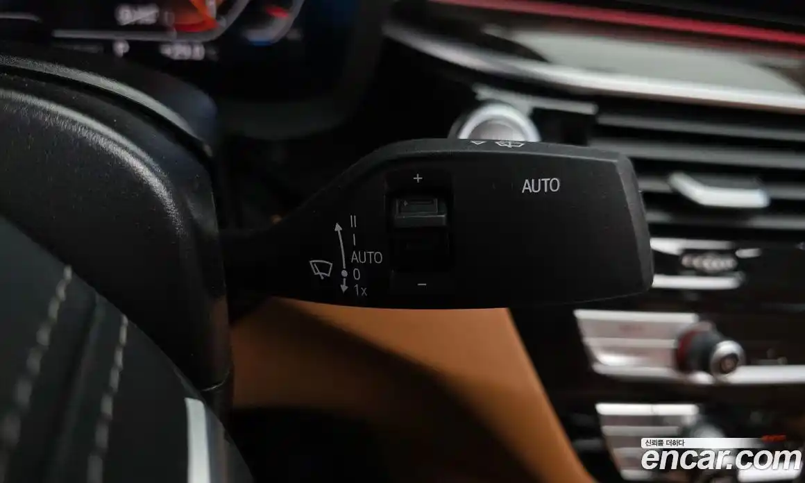 BMW 5 серия 2022 2.0 автомат (гидро), фото 30
