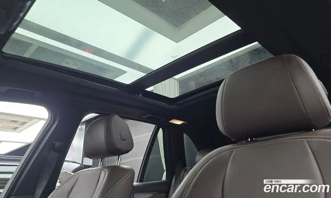 BMW X5 2018 3.0 автомат (гидро), фото 22