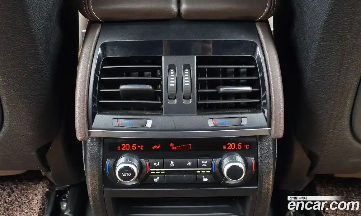 BMW X5 2018 3.0 автомат (гидро), фото 23