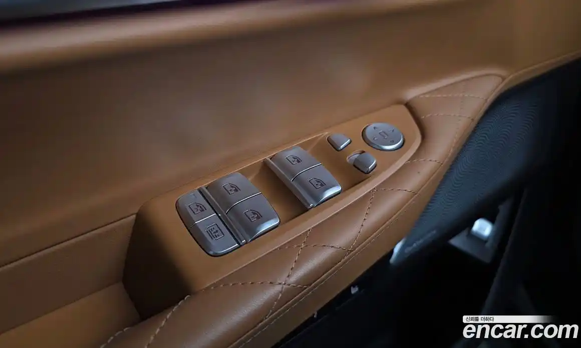 BMW 7 серия 2022 3.0 автомат (гидро), фото 27