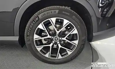 Mercedes-Benz GLC-Class 2026 2.0 гидро, миниатюра 6 Mercedes-Benz GLC-Class 2026 2.0 гидро, миниатюра 6