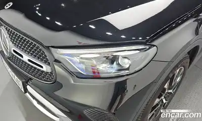 Mercedes-Benz GLC-Class 2026 2.0 гидро, миниатюра 7 Mercedes-Benz GLC-Class 2026 2.0 гидро, миниатюра 7