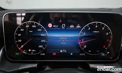 Mercedes-Benz GLC-Class 2026 2.0 гидро, миниатюра 10 Mercedes-Benz GLC-Class 2026 2.0 гидро, миниатюра 10
