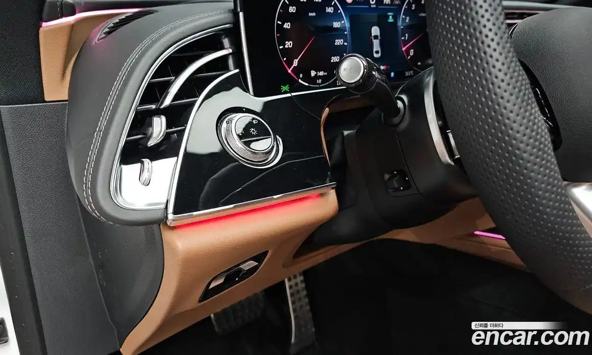 Mercedes-Benz E-Class 2026 3.0 автомат (гидро), фото 28