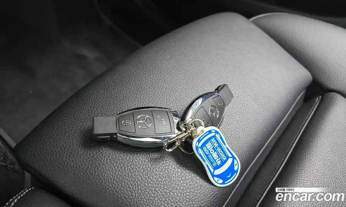 Mercedes-Benz B-Class 2018 2.0 гидро, фото 21