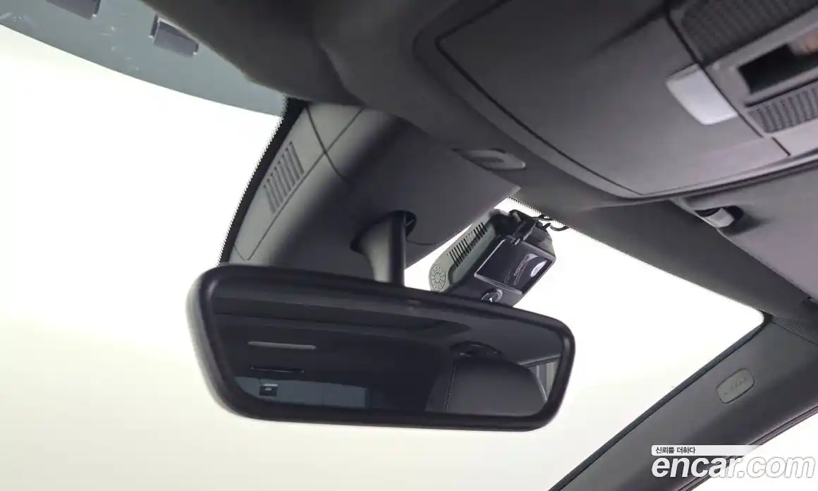Mercedes-Benz B-Class 2018 2.0 гидро, фото 25