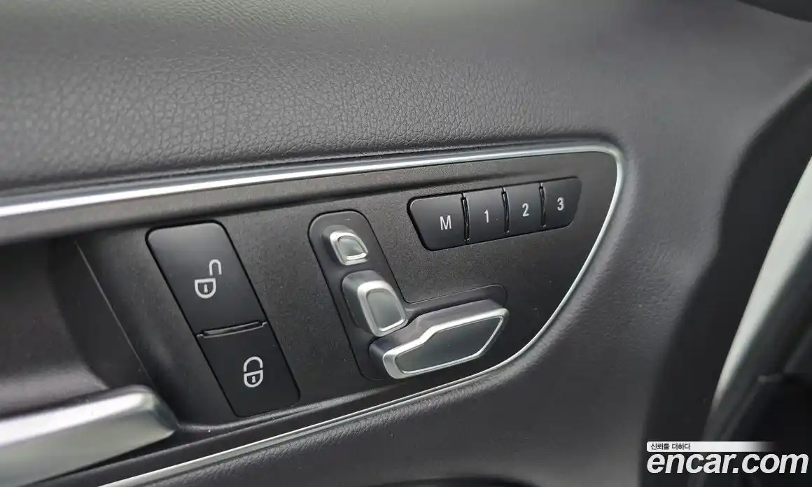 Mercedes-Benz B-Class 2018 2.0 гидро, фото 28