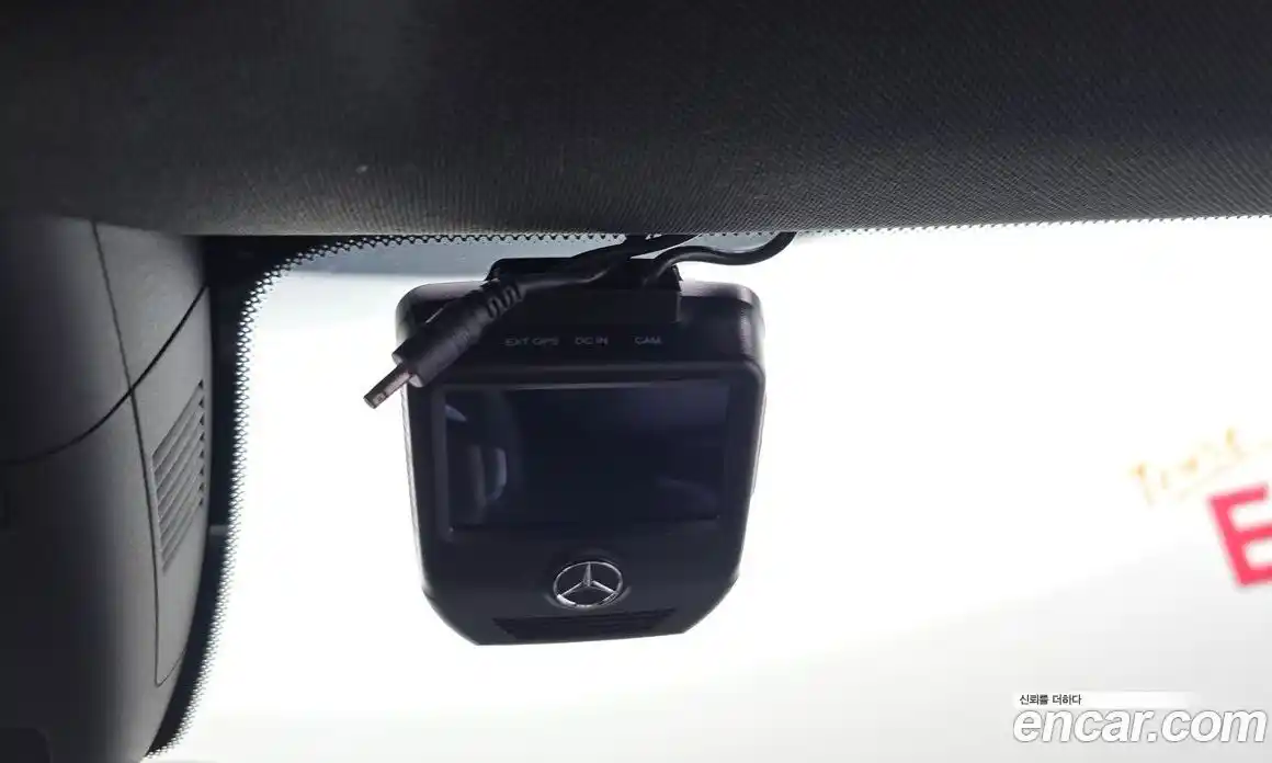 Mercedes-Benz B-Class 2018 2.0 гидро, фото 32