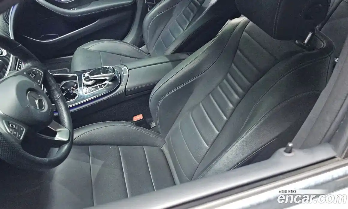 Mercedes-Benz E-Class 2017 1.9 автомат (гидро), фото 13