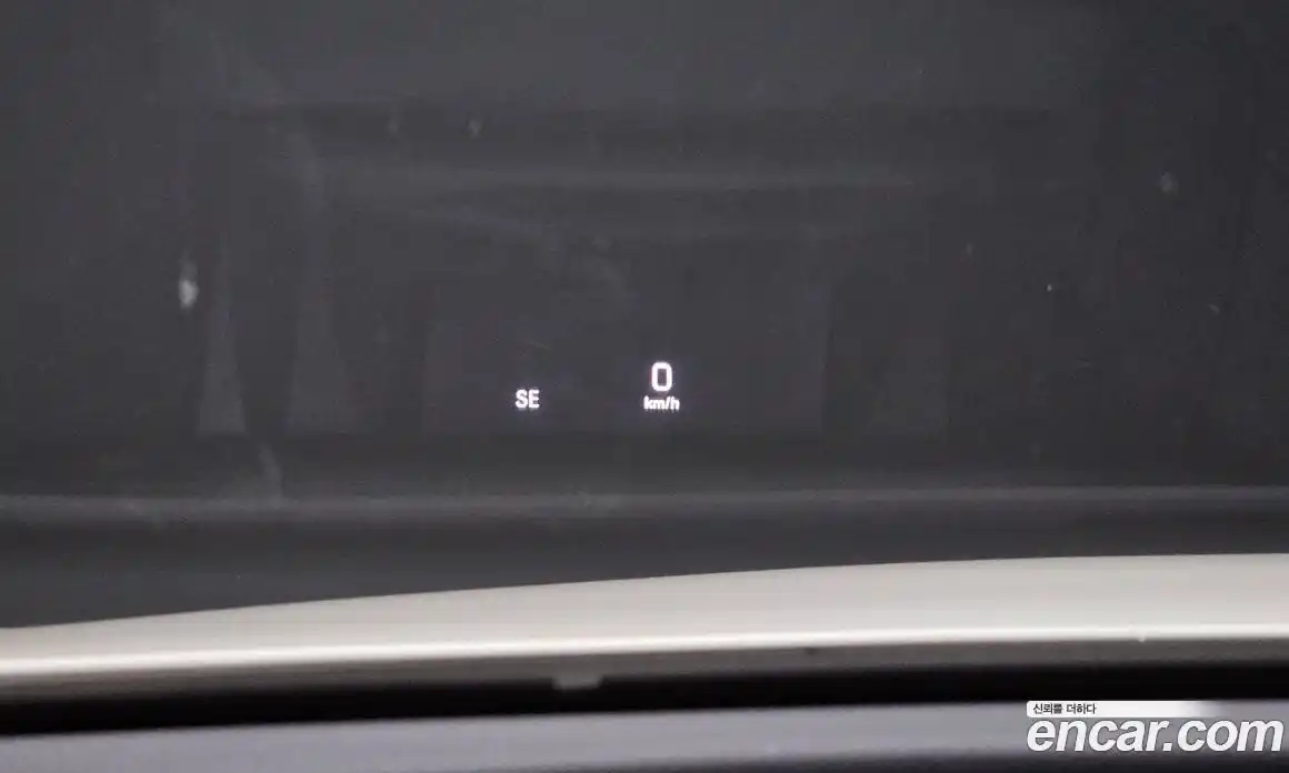 Mercedes-Benz E-Class 2017 1.9 автомат (гидро), фото 23