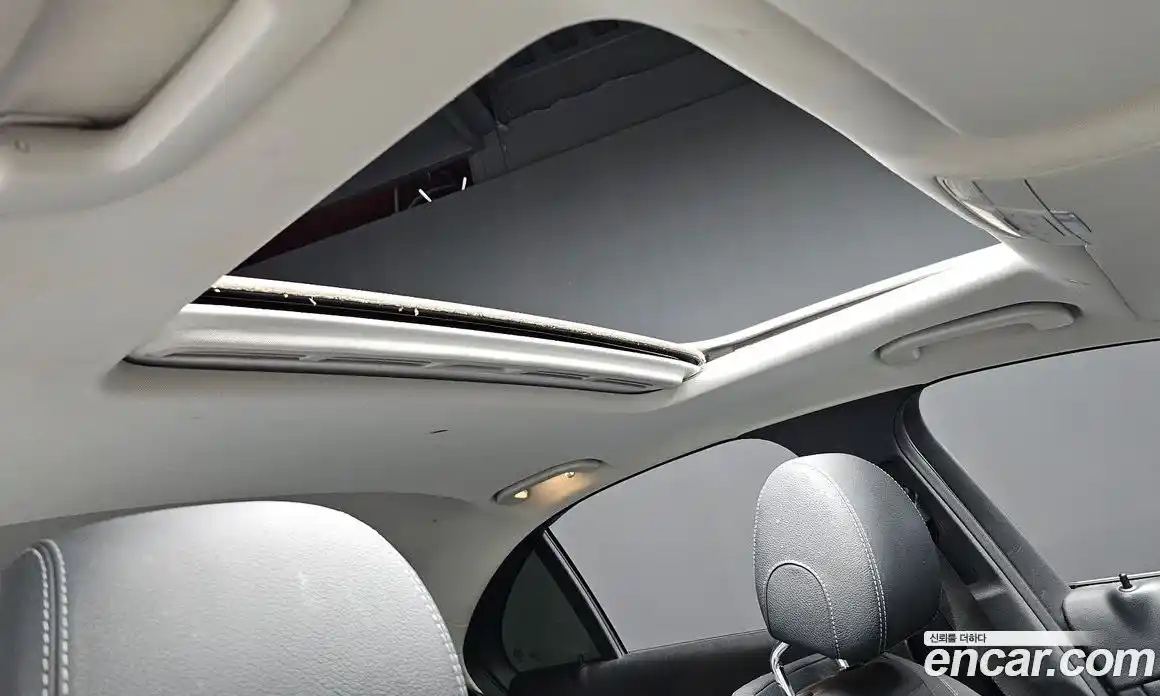 Mercedes-Benz E-Class 2017 1.9 автомат (гидро), фото 25