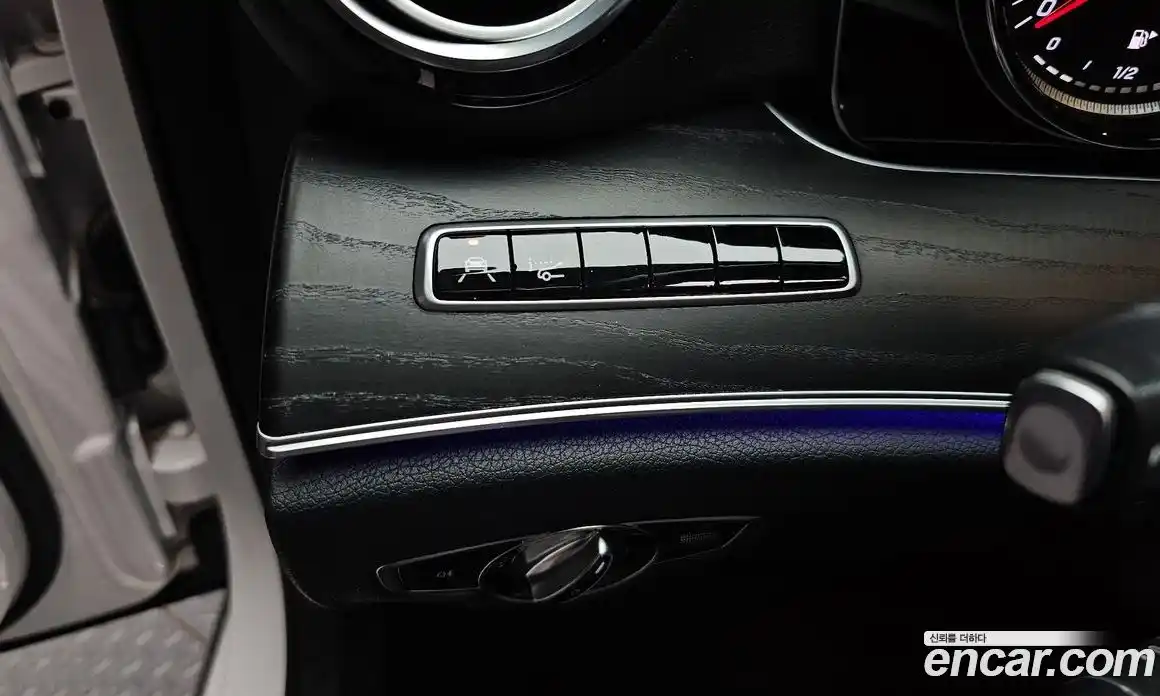 Mercedes-Benz E-Class 2017 1.9 автомат (гидро), фото 29
