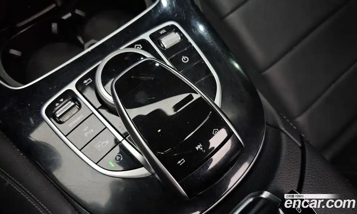 Mercedes-Benz E-Class 2017 1.9 автомат (гидро), фото 32