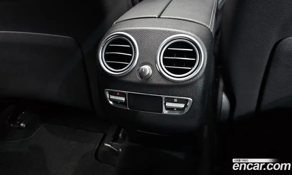 Mercedes-Benz GLC-Class 2017 2.1 гидро, фото 33 Mercedes-Benz GLC-Class 2017 2.1 гидро, фото 33