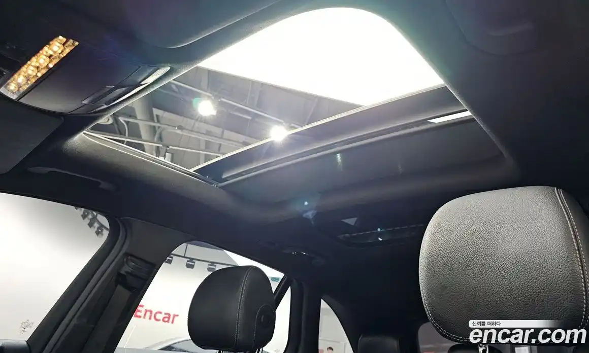 Mercedes-Benz GLC-Class 2016 2.1 гидро, фото 15 Mercedes-Benz GLC-Class 2016 2.1 гидро, фото 15