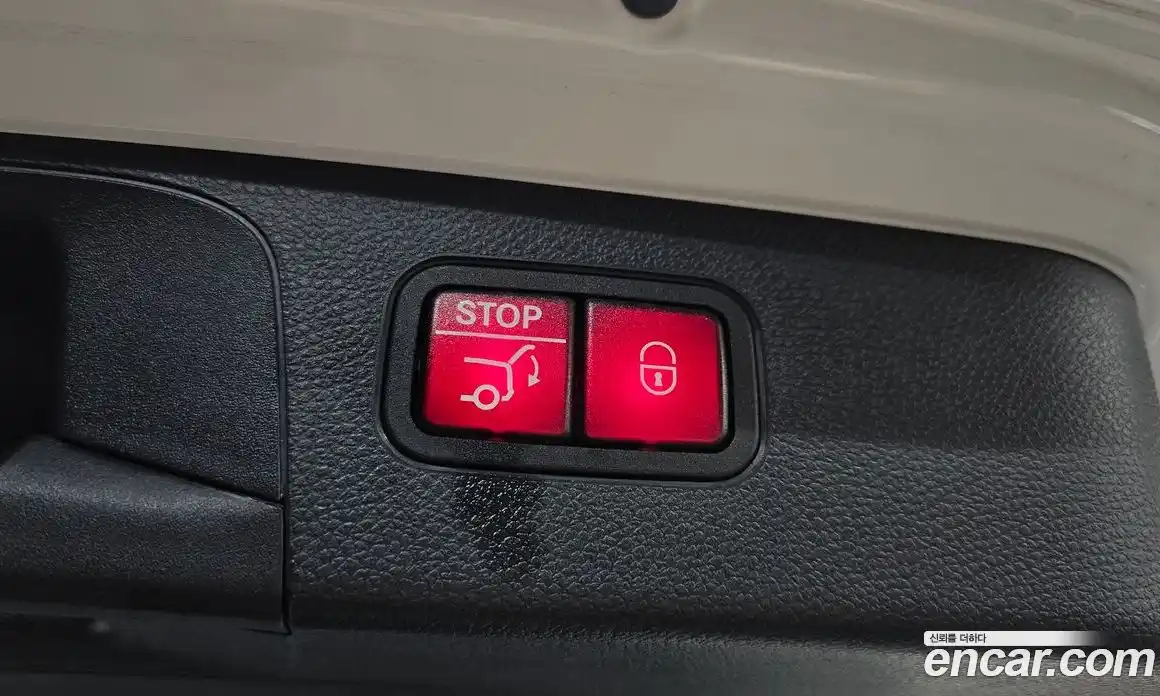 Mercedes-Benz GLC-Class 2016 2.1 гидро, фото 16 Mercedes-Benz GLC-Class 2016 2.1 гидро, фото 16