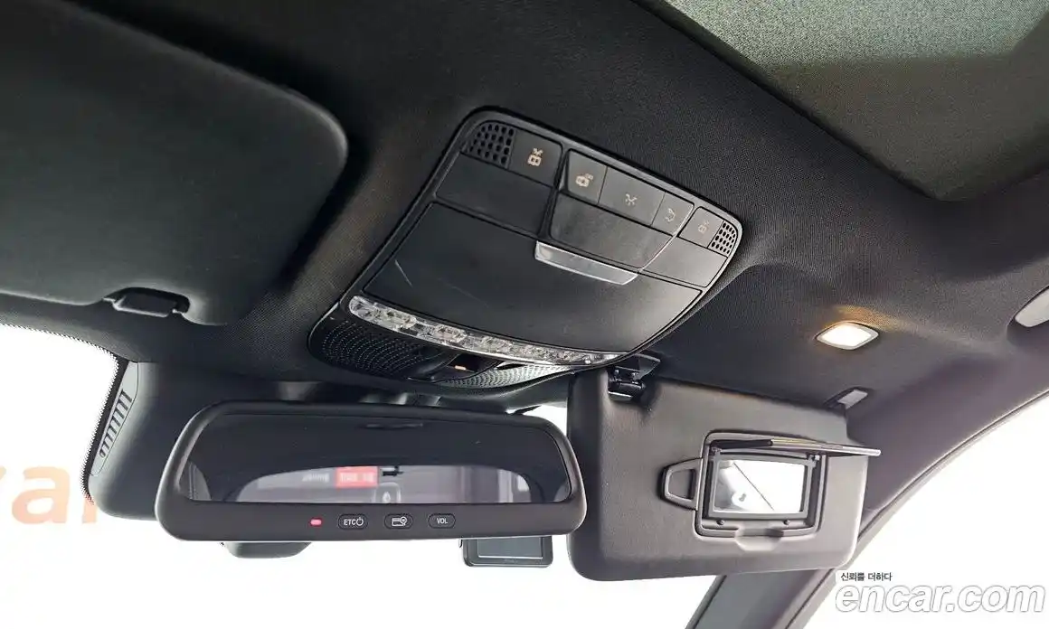 Mercedes-Benz GLC-Class 2016 2.1 гидро, фото 20 Mercedes-Benz GLC-Class 2016 2.1 гидро, фото 20