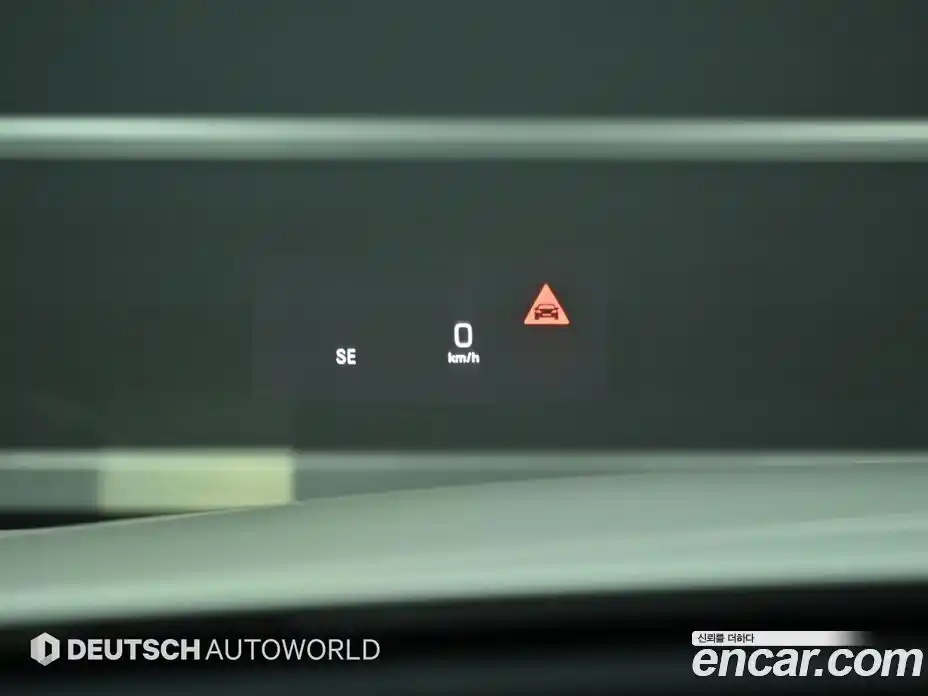 Mercedes-Benz E-Class 2020 2.0 автомат (гидро), фото 17